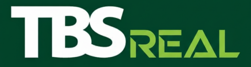 TBS LAND