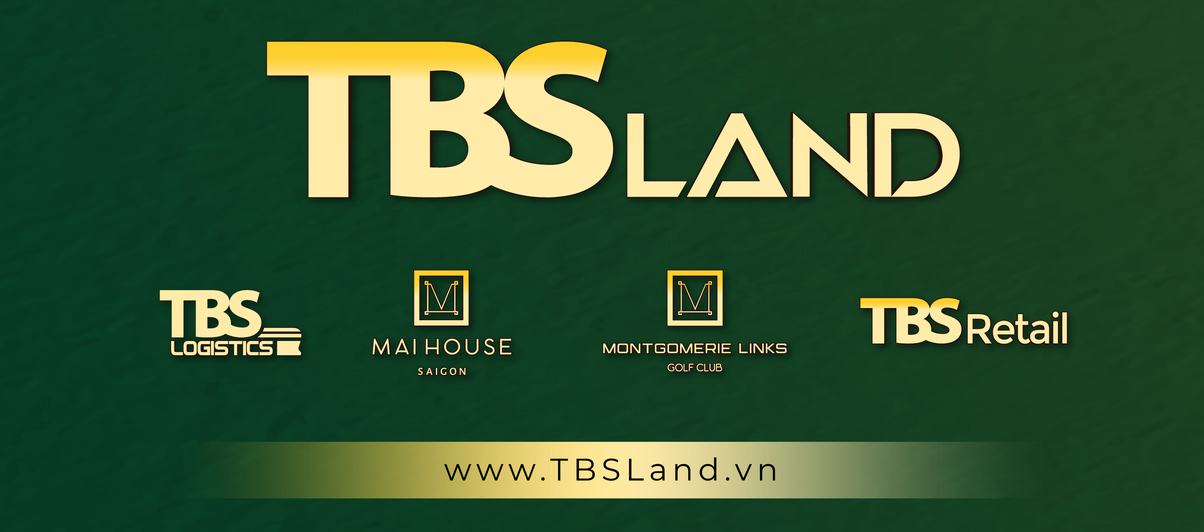 TBS REAL – Đơn Vị Tư Vấn & Giới Thiệu Bất Động Sản Thuộc Hệ Sinh Thái TBS LAND TBS REAL – Đơn Vị Tư Vấn & Giới Thiệu Bất Động Sản Thuộc Hệ Sinh Thái TBS LAND